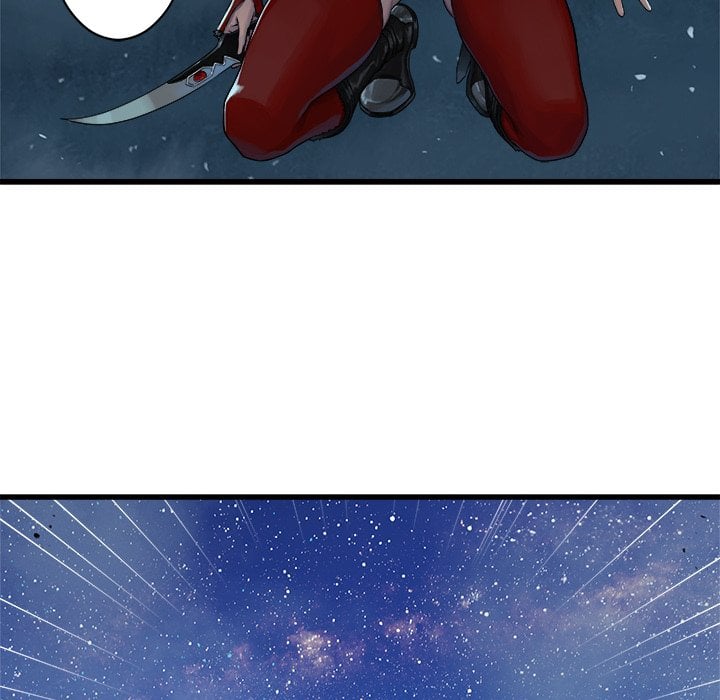 Read Her Summon EN Manga Online