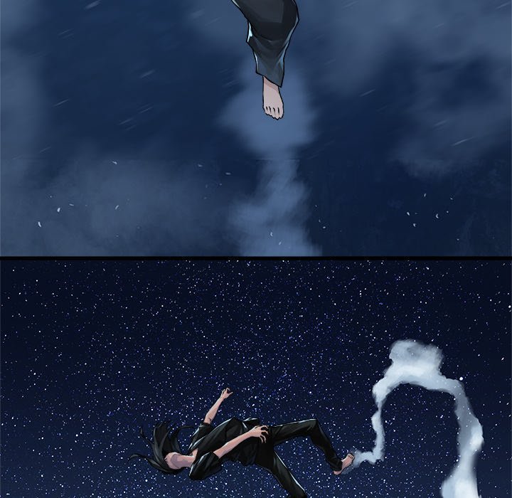 Read Her Summon EN Manga Online