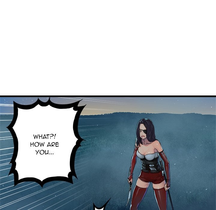 Read Her Summon EN Manga Online