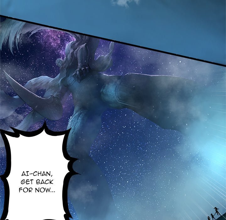 Read Her Summon EN Manga Online