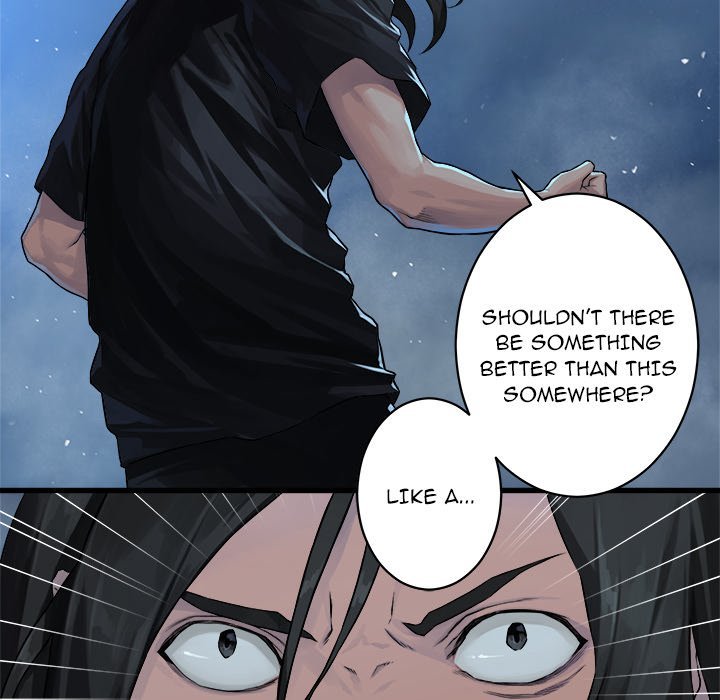 Read Her Summon EN Manga Online