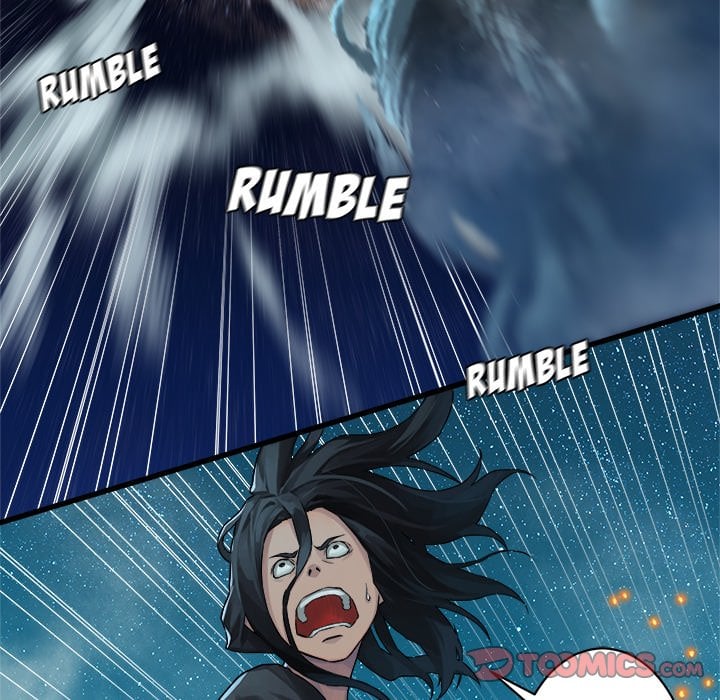 Read Her Summon EN Manga Online