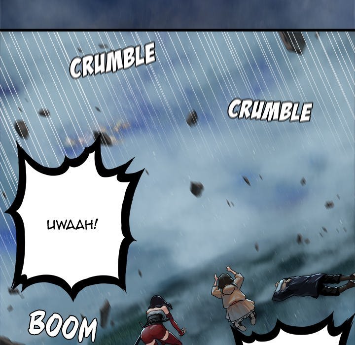 Read Her Summon EN Manga Online