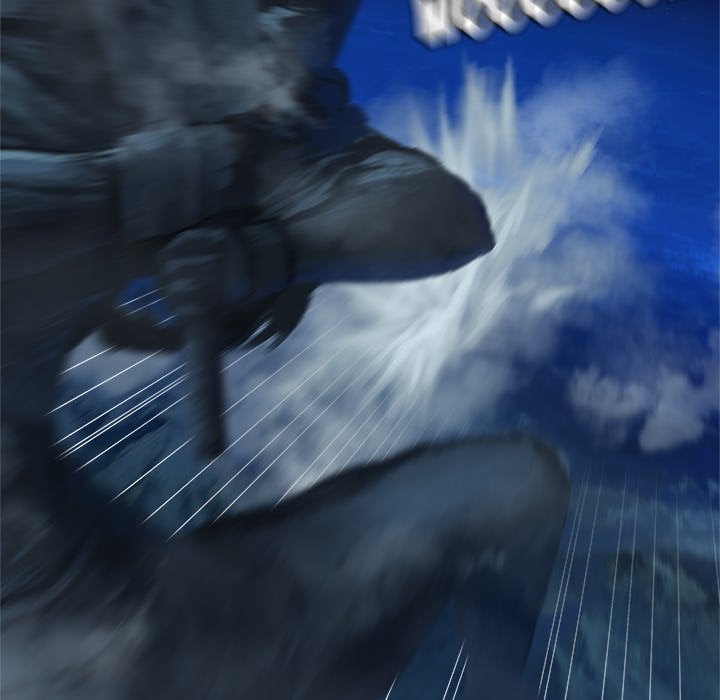 Read Her Summon EN Manga Online