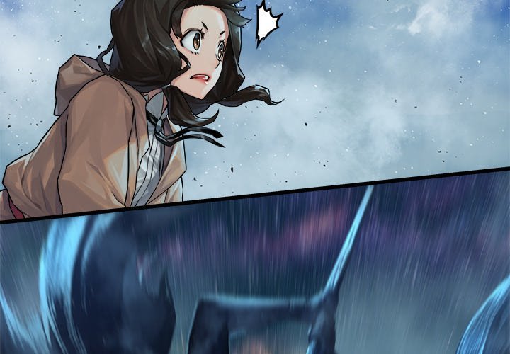 Read Her Summon EN Manga Online