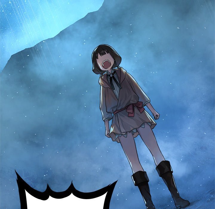 Read Her Summon EN Manga Online