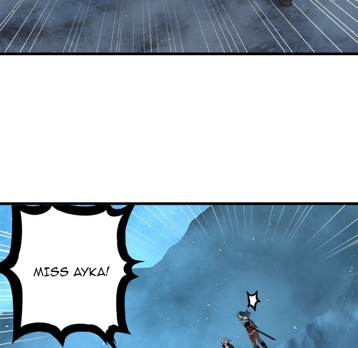 Read Her Summon EN Manga Online