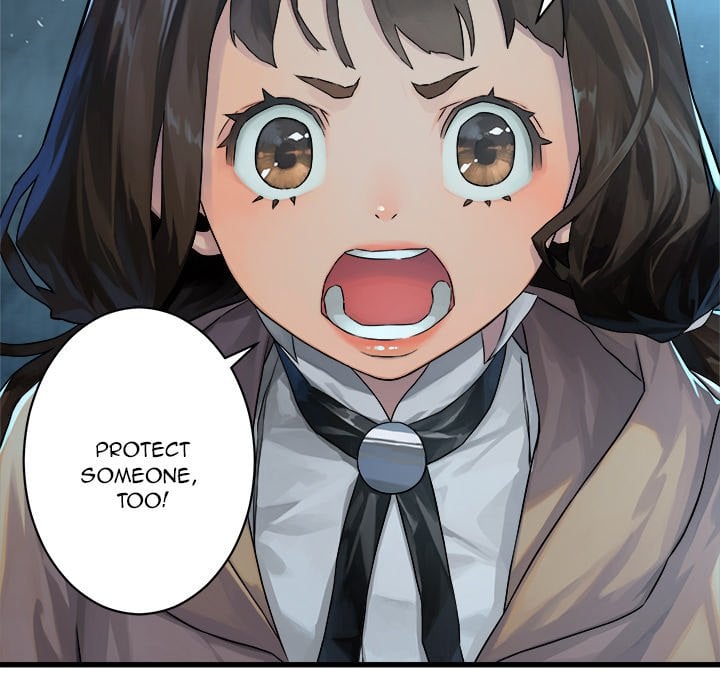 Read Her Summon EN Manga Online