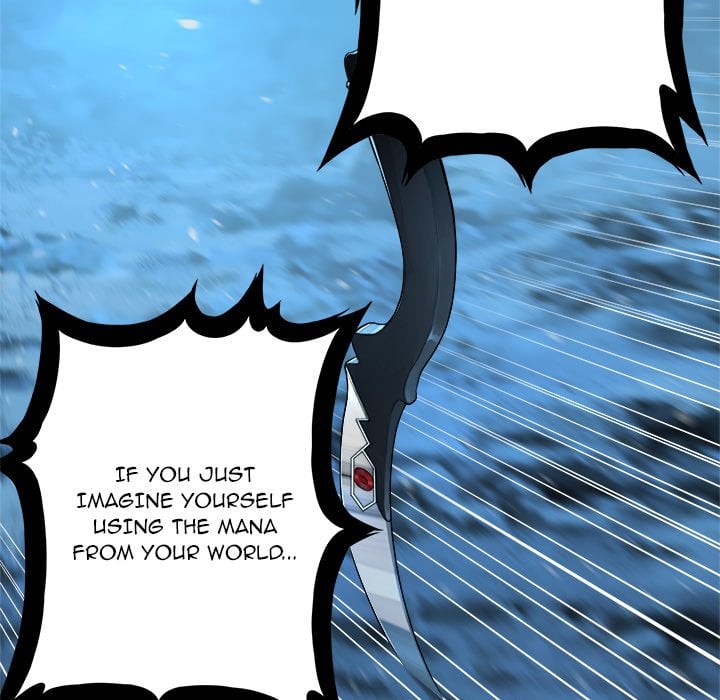 Read Her Summon EN Manga Online