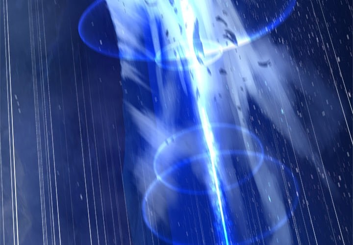 Read Her Summon EN Manga Online