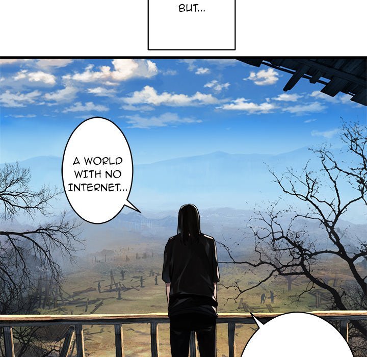 Read Her Summon EN Manga Online