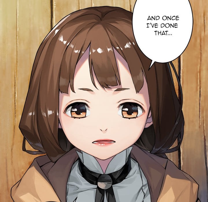 Read Her Summon EN Manga Online