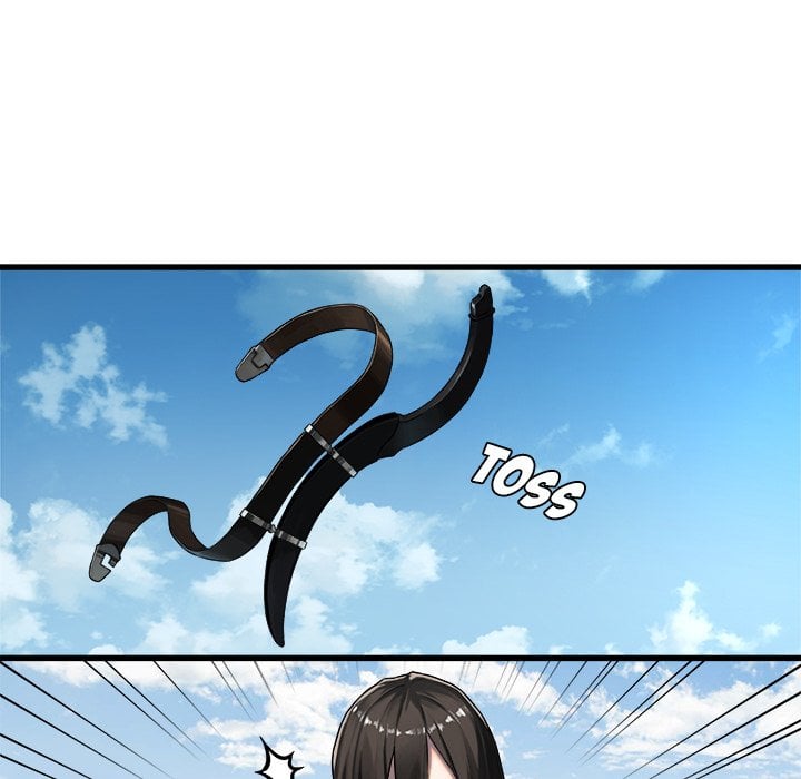 Read Her Summon EN Manga Online