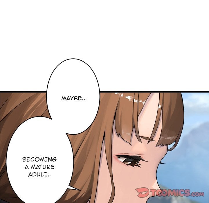 Read Her Summon EN Manga Online