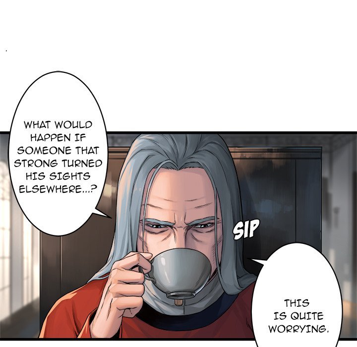 Read Her Summon EN Manga Online