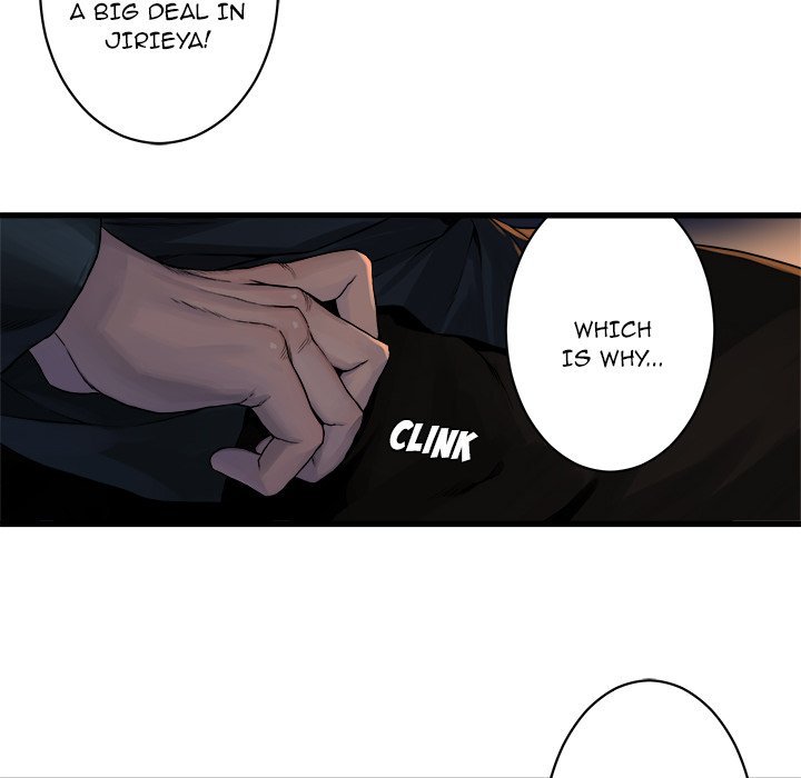 Read Her Summon EN Manga Online