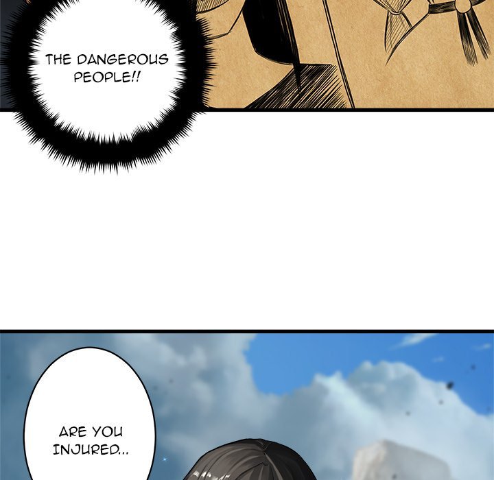 Read Her Summon EN Manga Online