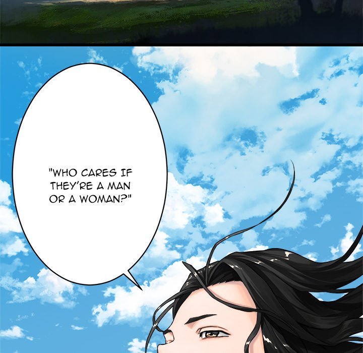 Read Her Summon EN Manga Online