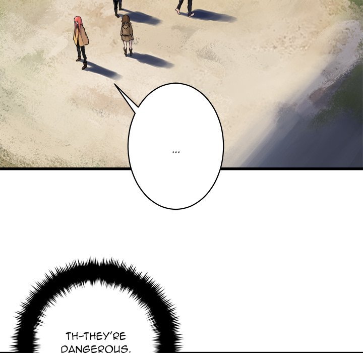 Read Her Summon EN Manga Online