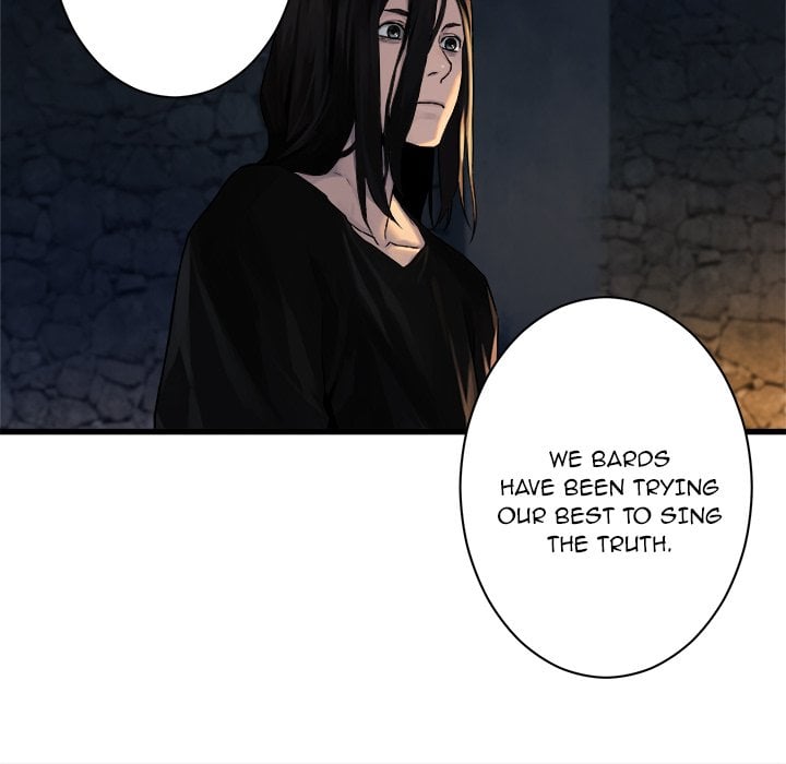 Read Her Summon EN Manga Online