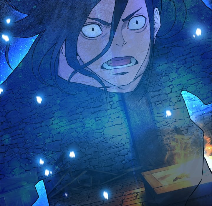 Read Her Summon EN Manga Online