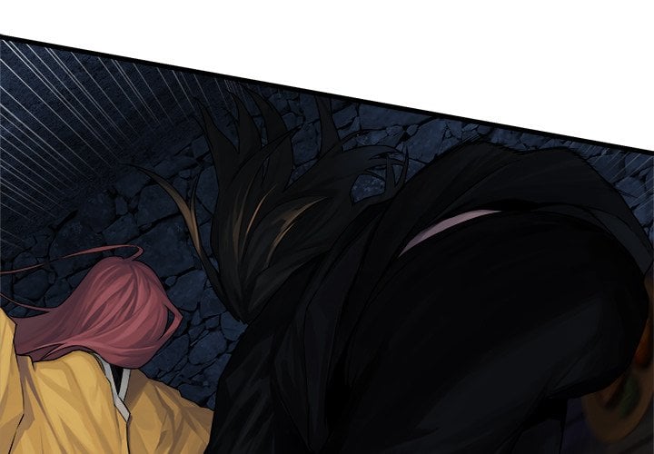 Read Her Summon EN Manga Online