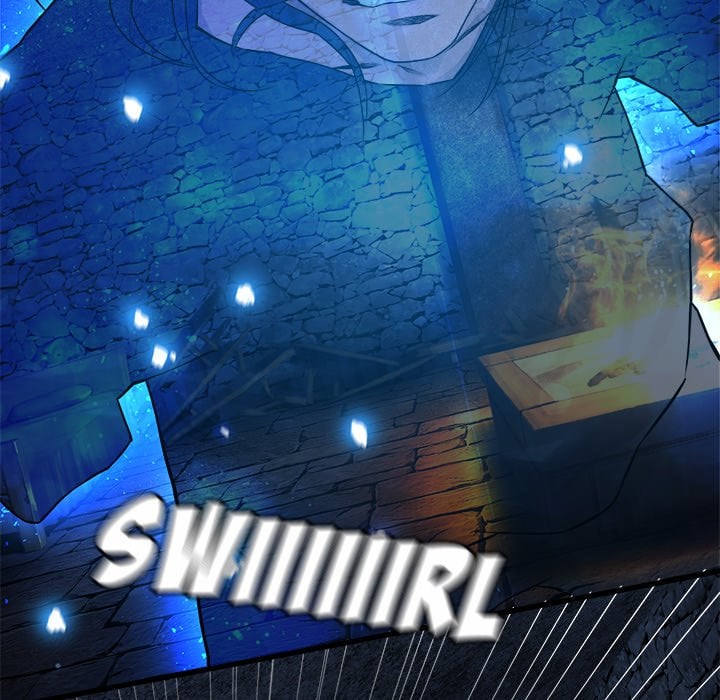 Read Her Summon EN Manga Online