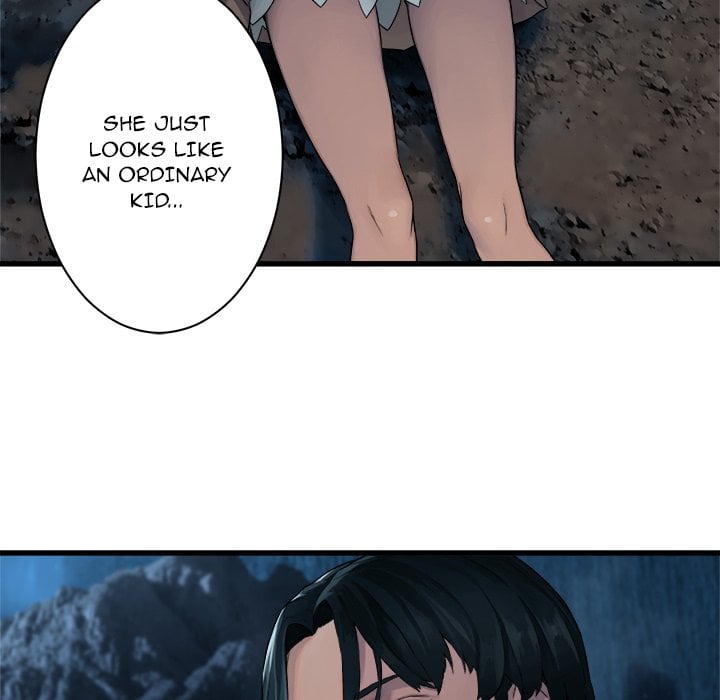 Read Her Summon EN Manga Online