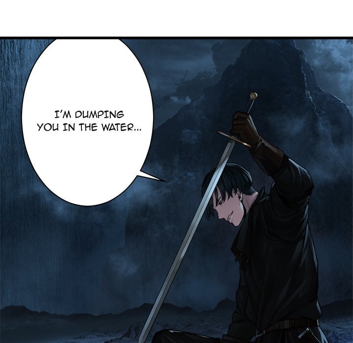 Read Her Summon EN Manga Online