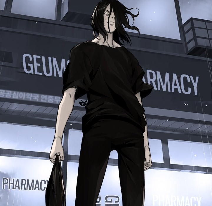 Read Her Summon EN Manga Online