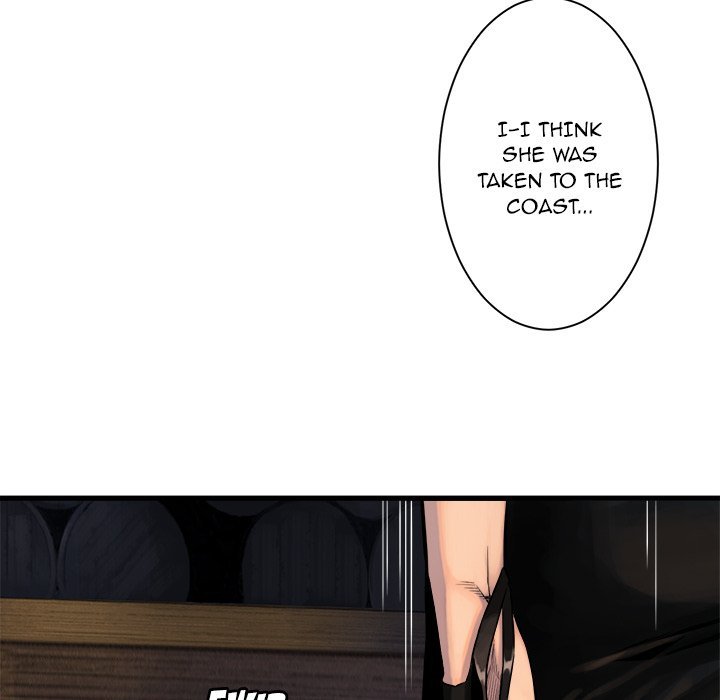 Read Her Summon EN Manga Online