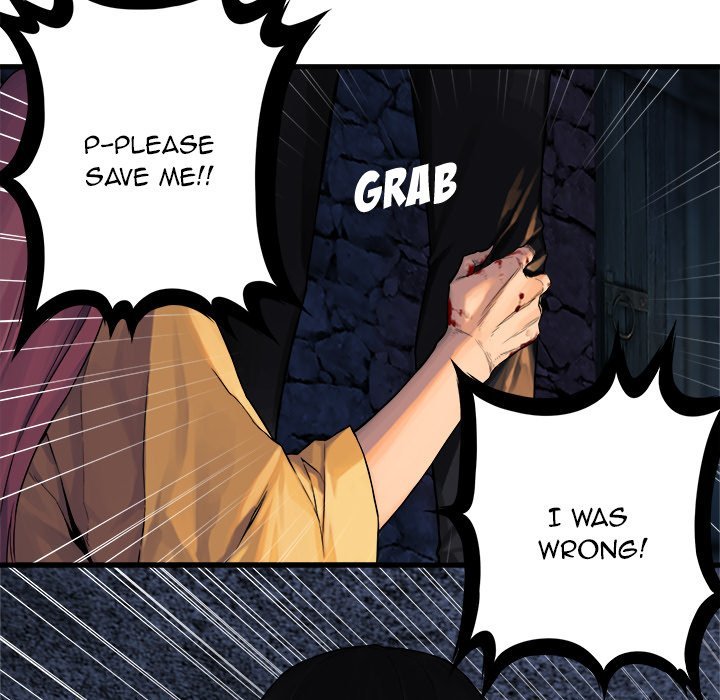 Read Her Summon EN Manga Online