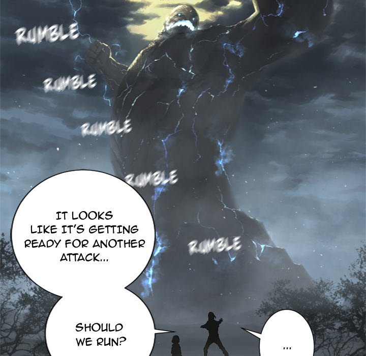Read Her Summon EN Manga Online