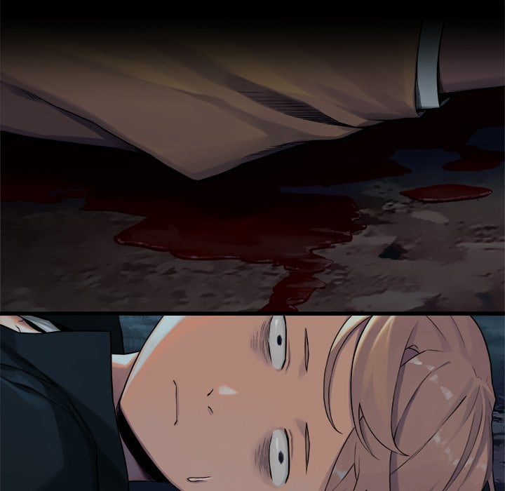 Read Her Summon EN Manga Online