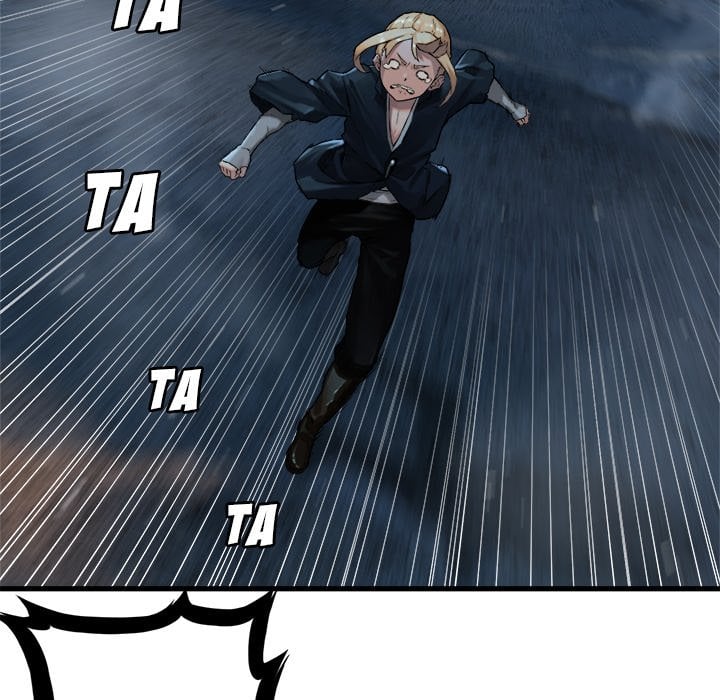 Read Her Summon EN Manga Online