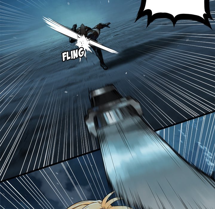 Read Her Summon EN Manga Online