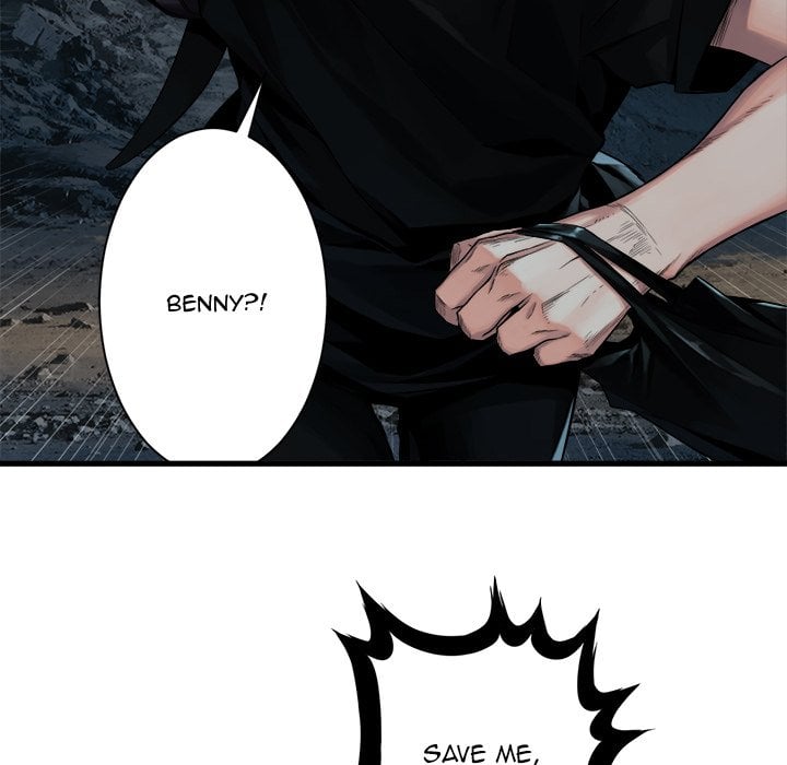 Read Her Summon EN Manga Online