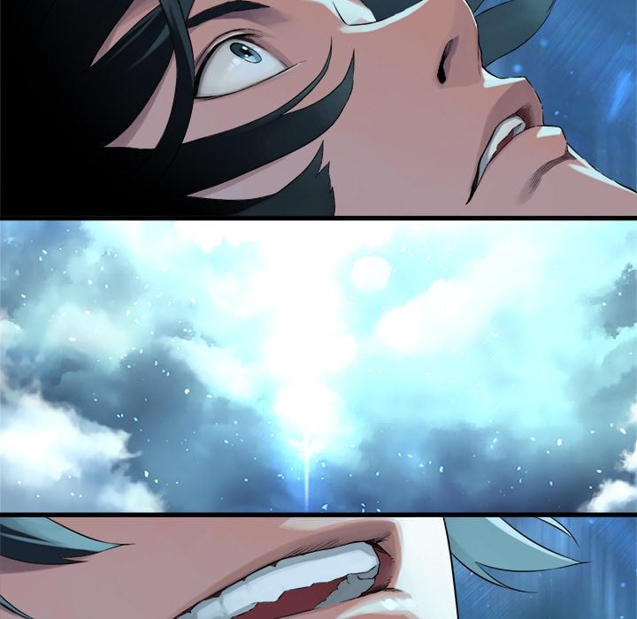 Read Her Summon EN Manga Online