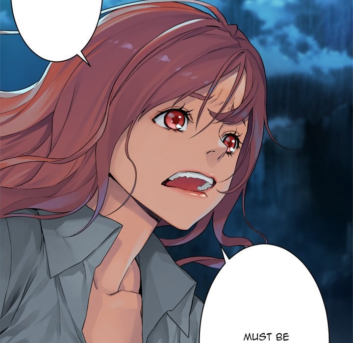 Read Her Summon EN Manga Online