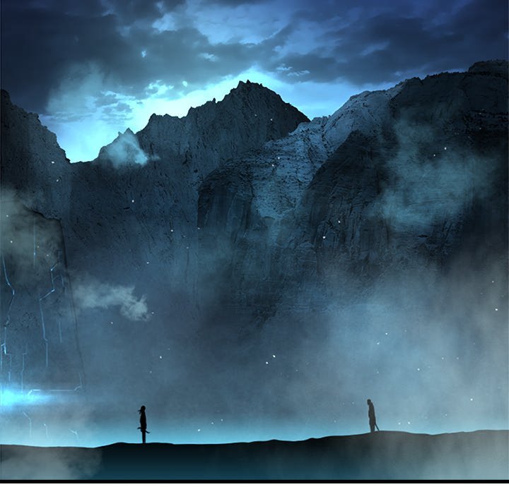 Read Her Summon EN Manga Online