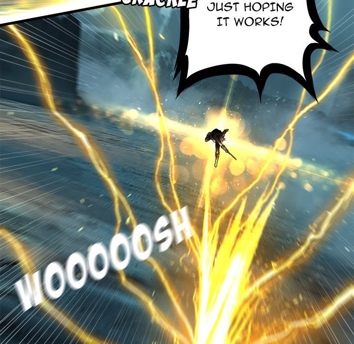 Read Her Summon EN Manga Online