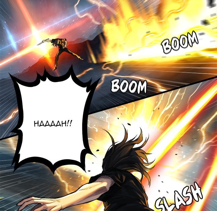 Read Her Summon EN Manga Online