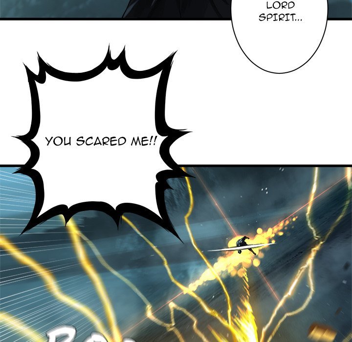 Read Her Summon EN Manga Online