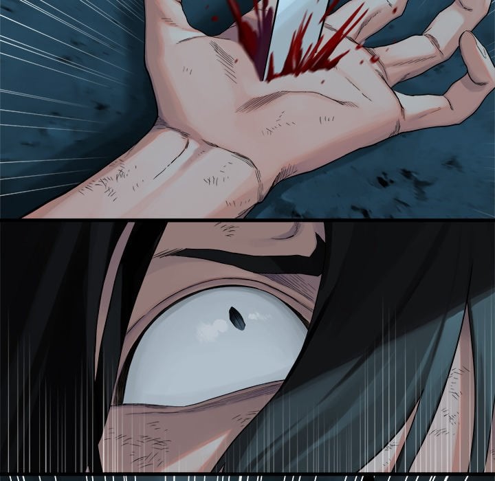 Read Her Summon EN Manga Online