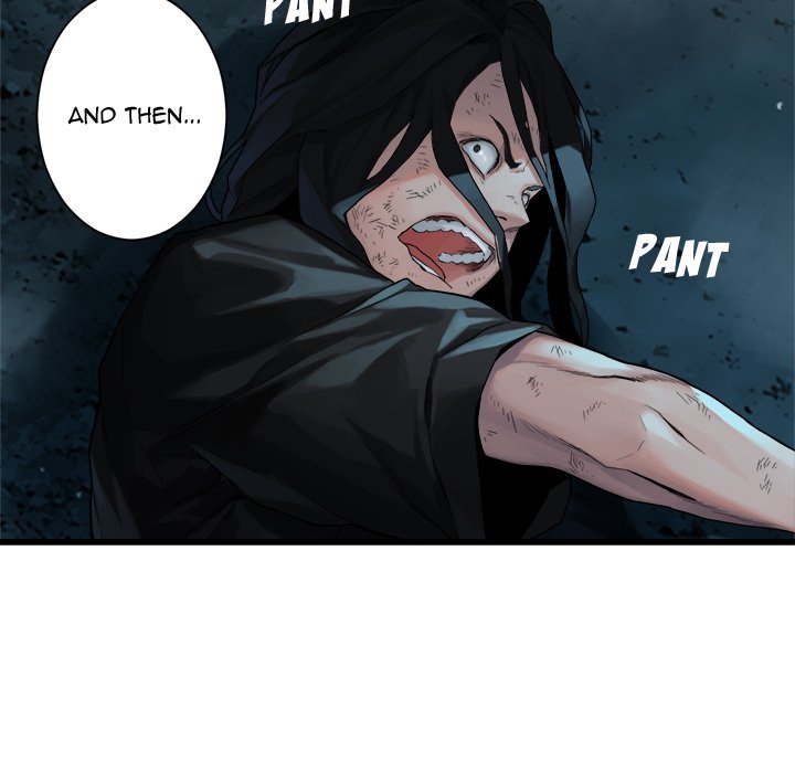 Read Her Summon EN Manga Online