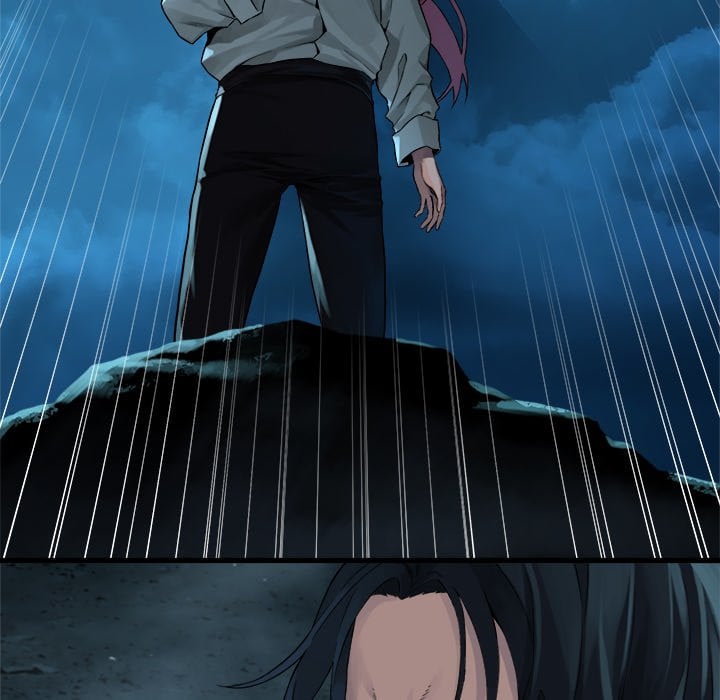 Read Her Summon EN Manga Online