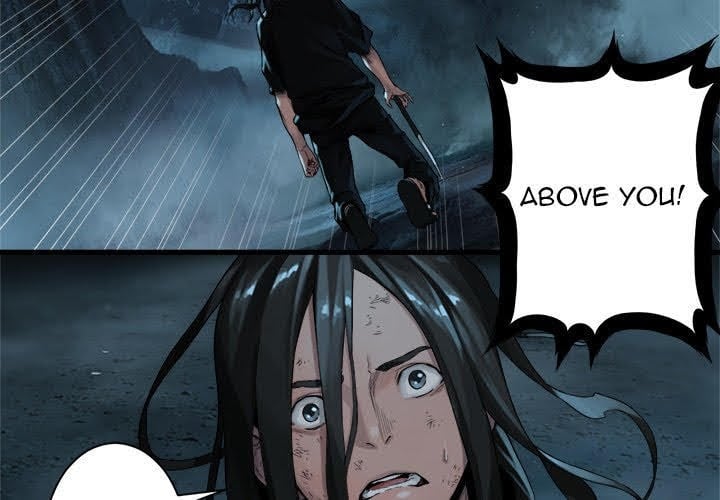 Read Her Summon EN Manga Online