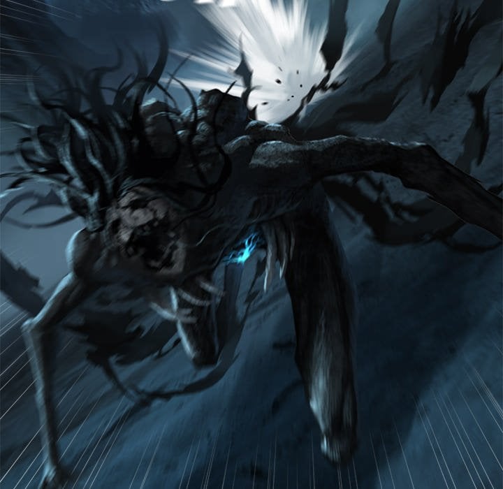 Read Her Summon EN Manga Online