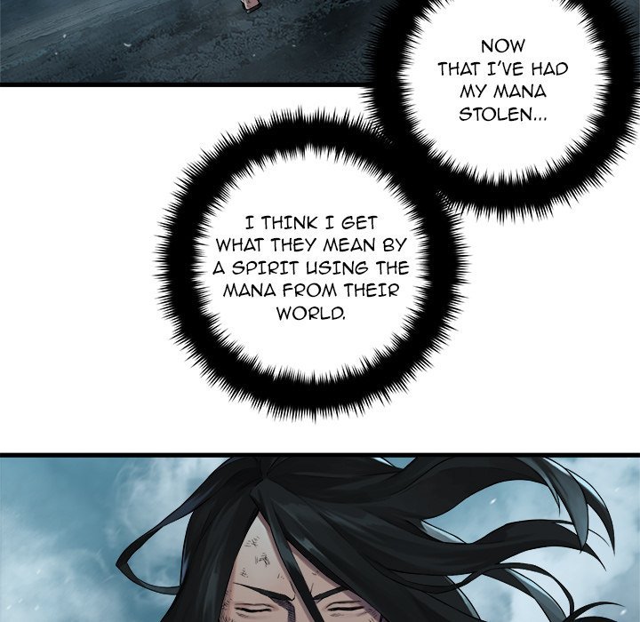 Read Her Summon EN Manga Online