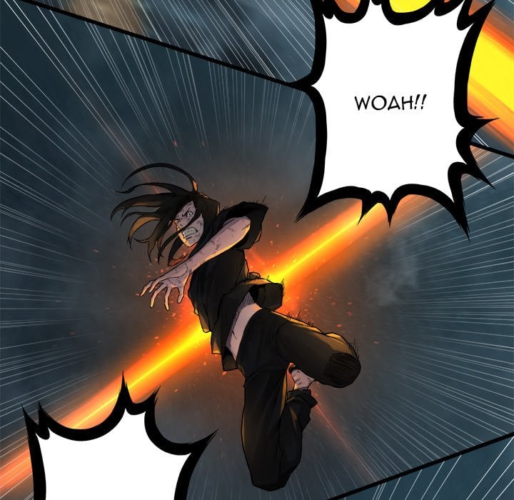 Read Her Summon EN Manga Online